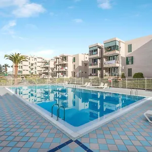 La Casa De Enzo Apartment