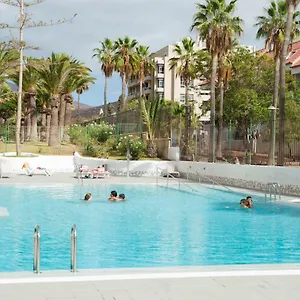  Apartamento Playa Honda