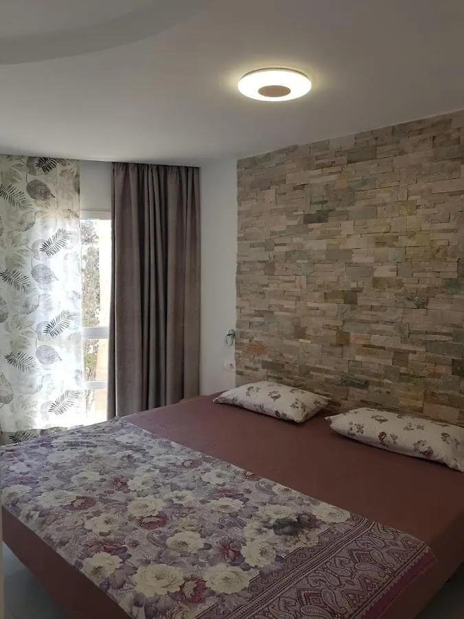 Apartment Ty Las Americas Playa de las Americas  0*, Playa de las Americas (Tenerife) Spain